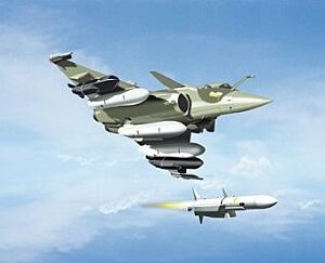 meteor-rafale.jpg