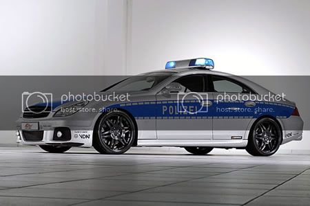 brabus_police_04.jpg