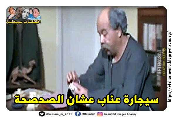 DdDps3hX0AATc7c.jpg:small