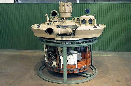 20071208_055349_bmp-3_turret1.jpg