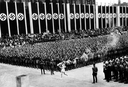 olympictorche-berlin.jpg