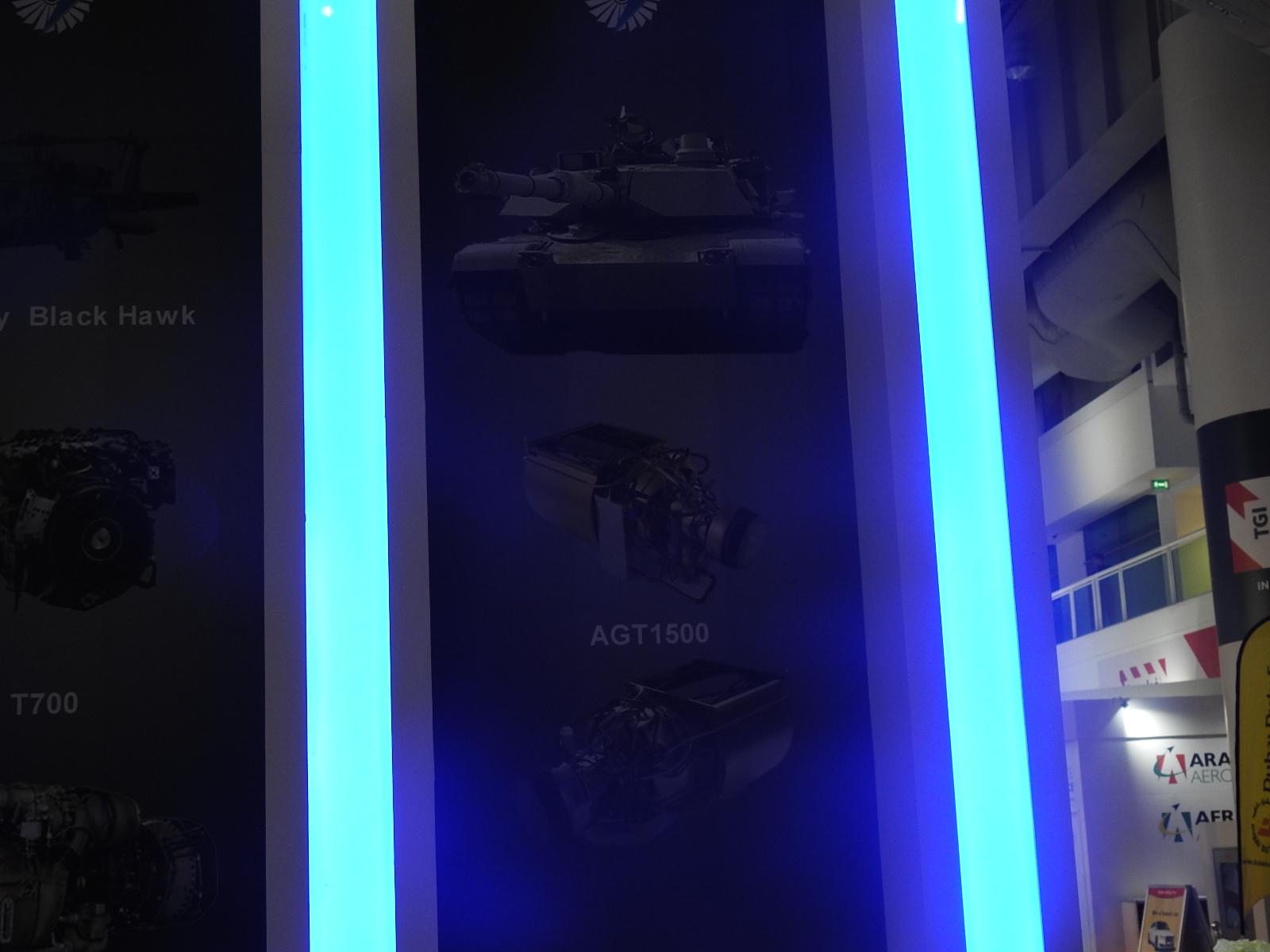 364837047.jpg
