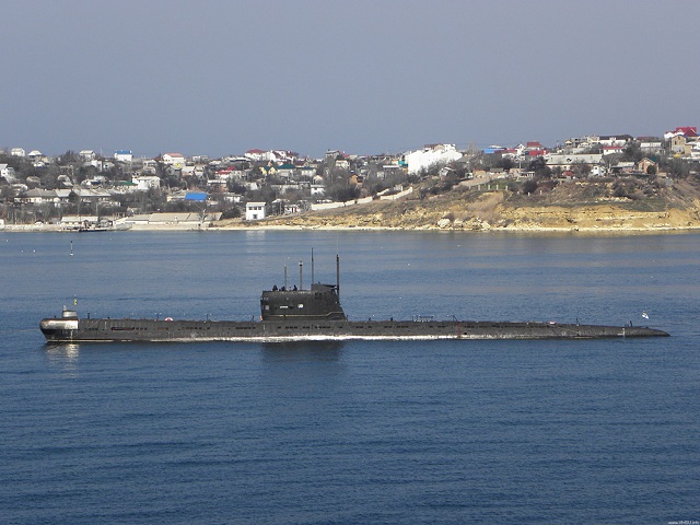 zaporozhye_Ukraine_Navy_forxtrot_class_submarine.jpg