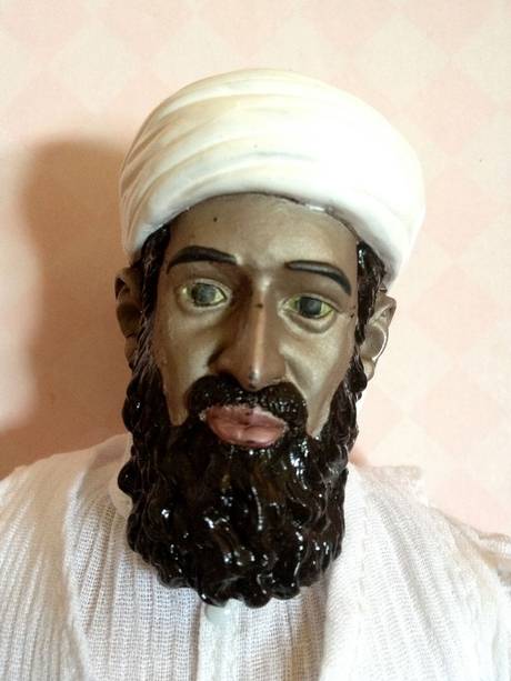 12976900851403255165-osama-bin-laden-3.jpg