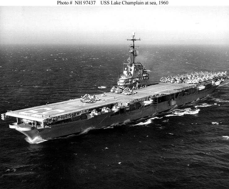 cv39_05.jpg