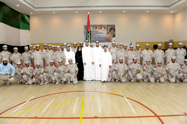 uae-bayareq-graduation11.jpg