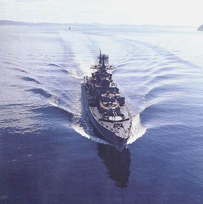 oth225_11.jpg