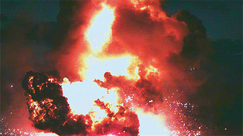 2a843226173e95e47c5b23a564ac3a72.gif