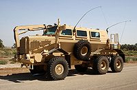 200px-Buffalo_mine-protected_vehicle.jpg
