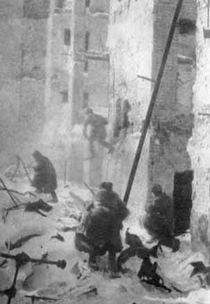 Streetfight_Stralingrad01.jpg