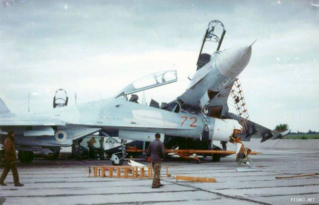 su2702.jpg