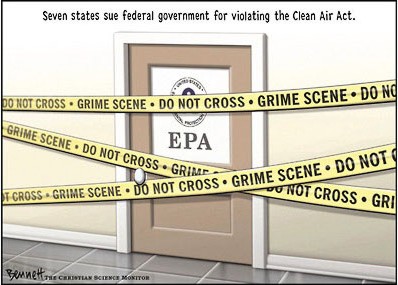 cartoon9.jpg