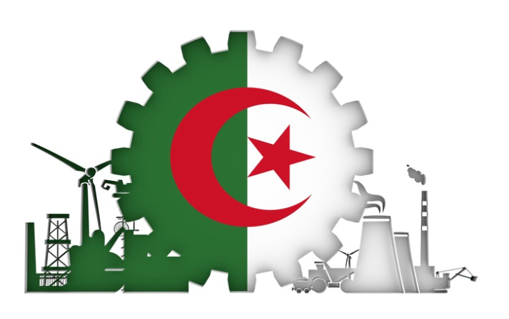 ar.calpiref.com
