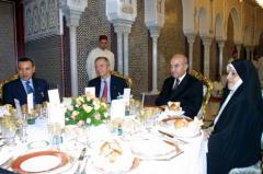 iranmorocco_284187668.jpg