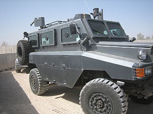 300px-Reva_APC.jpg