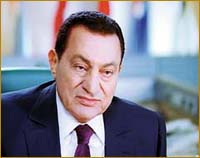 43240_50m.jpg