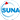 suna-sd.net