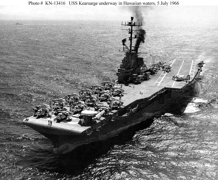 cv33_05.jpg