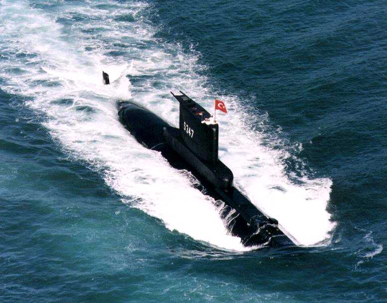 TCG_Atilay-S_347.jpg