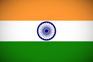 india-300x200.jpg