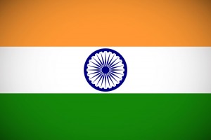 india-300x200.jpg