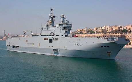 mistral_3026300c.jpg