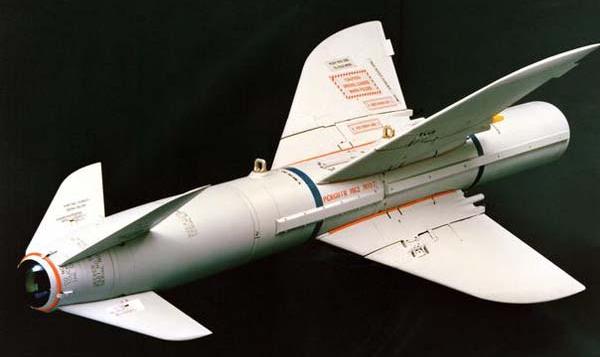 agm-119b.jpg