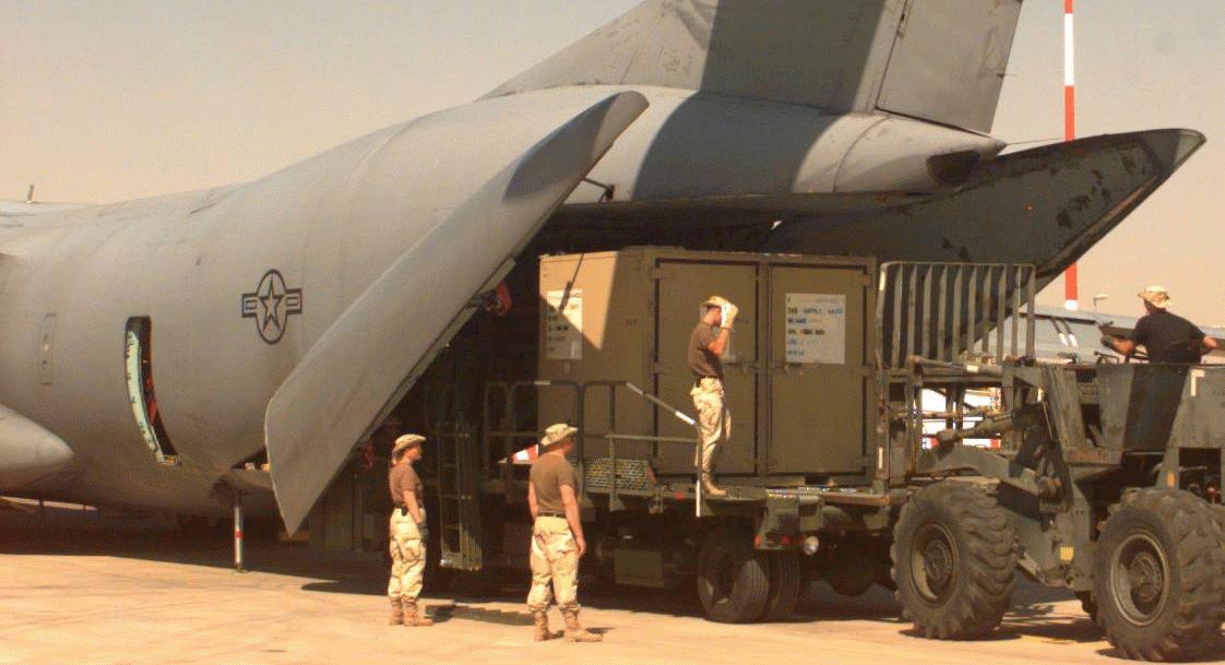 c-141-42.jpg