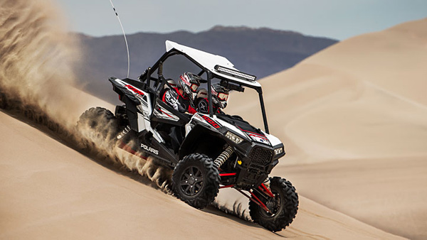 polaris-rzr-xp-1000-dune-buggy.jpg