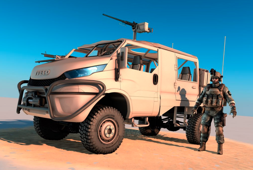 IVECO-DLMV_Noventas-by-Deba.png