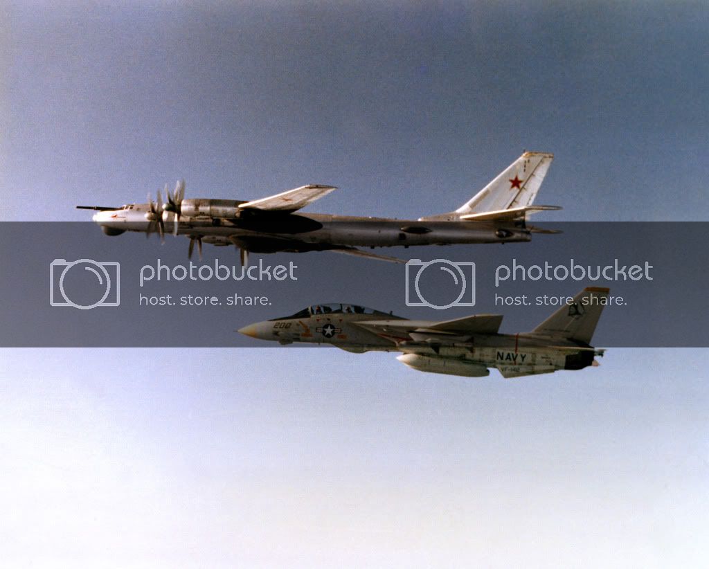 Tu-95_escorted_by_an_F-14.jpg