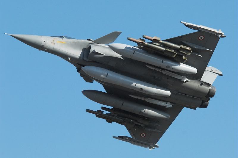 Rafalewithairtogroundload2.jpg