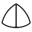 atlasemobilitygroup.com