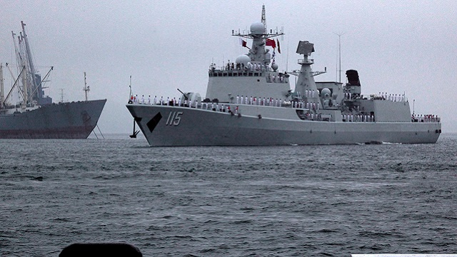 690059.jpg