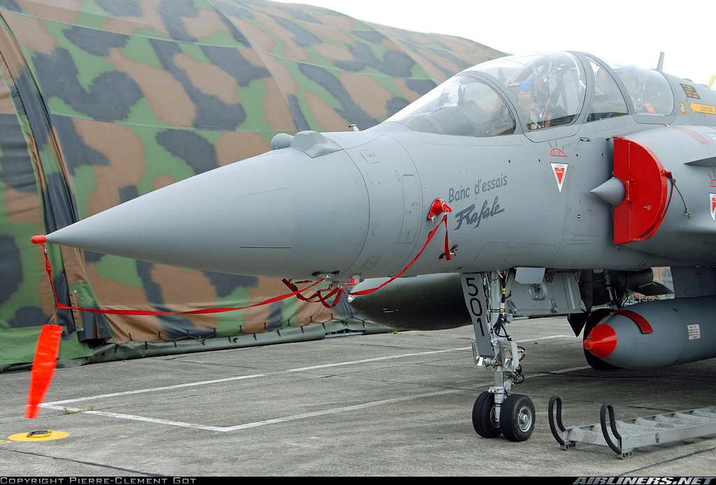 mirage-2000-banc-d-essais.jpg