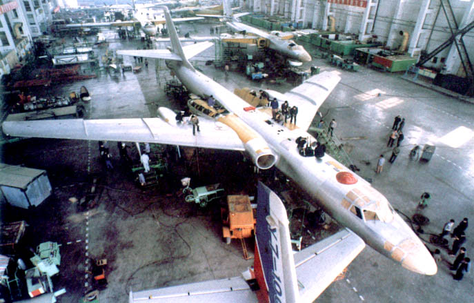 h-6_1.jpg