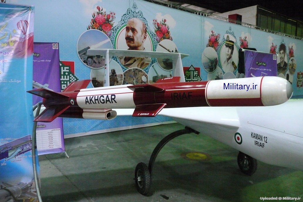 Akhgar-missile-4.jpg