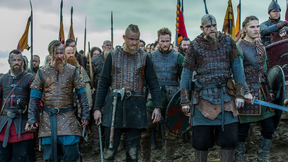 570526-vikings.jpg