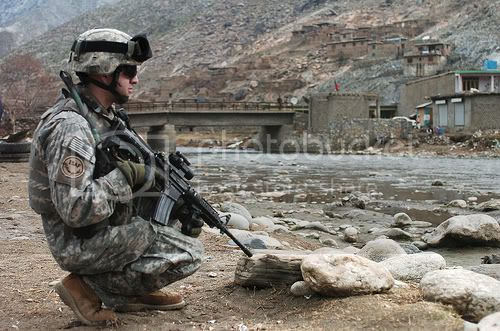 afghanistan.jpg