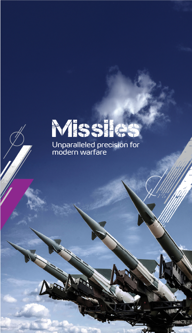 Missiles-mobile.png
