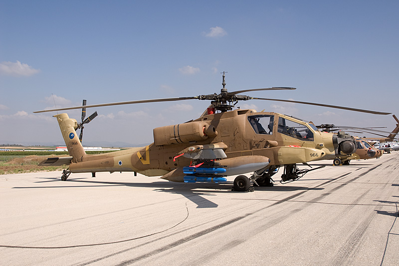 AH64A_966.jpg