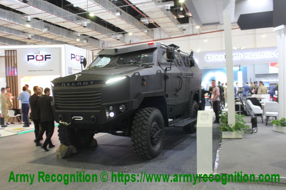 Serbian_firm_TRB_showcases_Despot_4x4_armored_vehicle.jpg