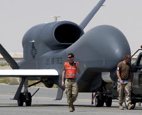 global_hawk.jpg
