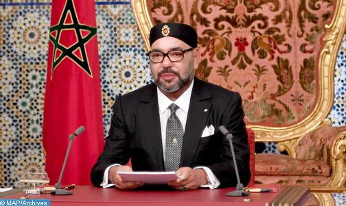 www.maroc.ma
