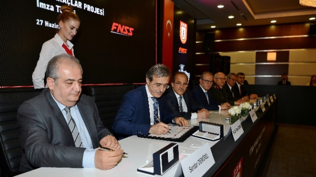 savunmaya-milli-ve-yerli-260-adet-tanksavar-2-8566773_o.jpg