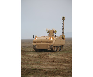 laser-guided-missile-carrier.jpg