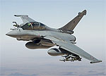 Rafale%20Left%20Bank.jpg