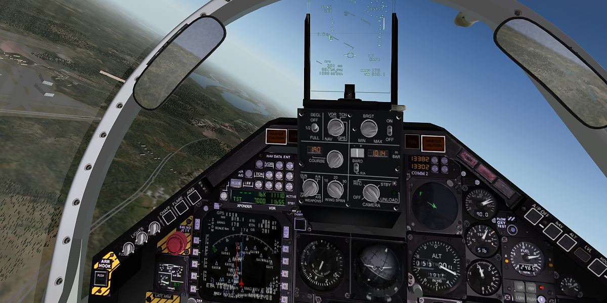 amx-cockpit.jpg