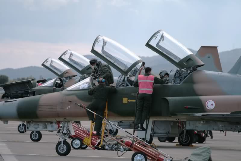 1zo7vr7.jpg