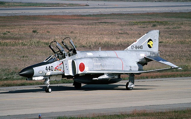 last-japanese-17-8440.jpg